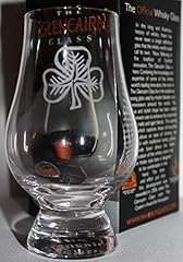 Glencairn irish shamrock for sale  Delivered anywhere in USA 