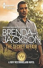Secret affair for sale  Delivered anywhere in USA 