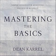 Mastering the basics usato  Spedito ovunque in Italia 