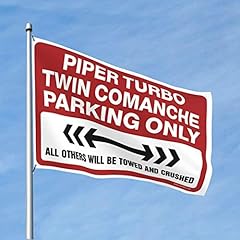 Garage decor men for sale  Delivered anywhere in UK