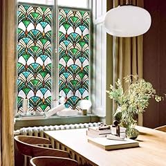 Chicskin stained glass for sale  Delivered anywhere in UK