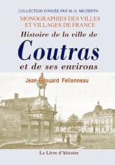 Coutras d'occasion  Livré partout en France