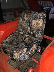 Durafit seat covers for sale  Delivered anywhere in USA 