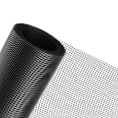 Magzo window screen for sale  Delivered anywhere in USA 