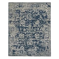 Jain rectangle hand for sale  Delivered anywhere in USA 