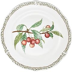 Noritake 97811 4911 for sale  Delivered anywhere in USA 