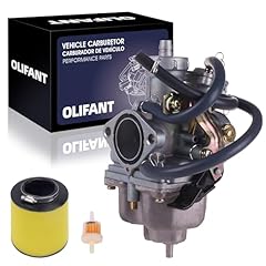 Carburetor honda recon for sale  Delivered anywhere in USA 