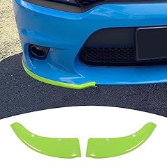 Pdklin charger front for sale  Delivered anywhere in USA 
