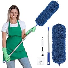 Vicloon feather duster for sale  Delivered anywhere in UK