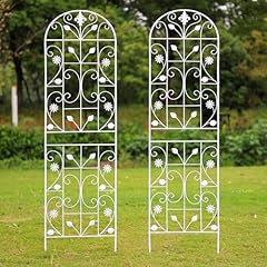 Maidapulu trellis climbing for sale  Delivered anywhere in USA 