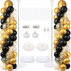 Balloon arch kit for sale  Delivered anywhere in UK