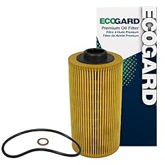 Ecogard x5280 premium for sale  Delivered anywhere in USA 