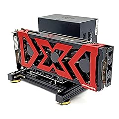 Ediy video card for sale  Delivered anywhere in USA 