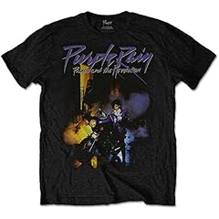Prince purple rain for sale  Delivered anywhere in UK