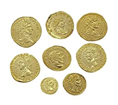 Eurofusioni monnaies antiques d'occasion  Livré partout en France