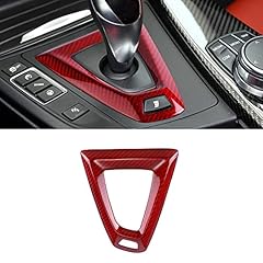 Blakaya compatible carbon for sale  Delivered anywhere in USA 