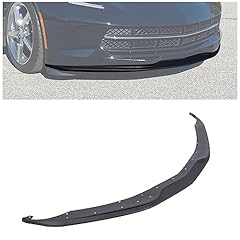Front lip spoiler for sale  Delivered anywhere in USA 