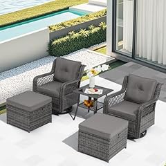 Suvivityse pieces outdoor for sale  Delivered anywhere in USA 
