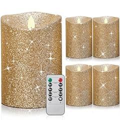 Retisee pack ivory for sale  Delivered anywhere in USA 
