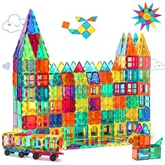 Gemmicc magnetic tiles for sale  Delivered anywhere in USA 