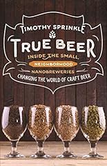 True beer inside for sale  Delivered anywhere in USA 