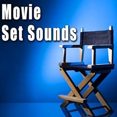 16mm movie film for sale  Delivered anywhere in USA 