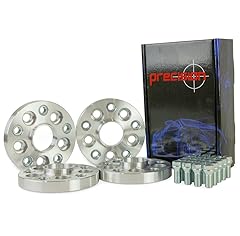 Precision 20mm wheel for sale  Delivered anywhere in UK