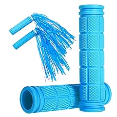 Bike handle grips for sale  Delivered anywhere in USA 