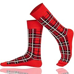Mysocks mens socks for sale  Delivered anywhere in UK