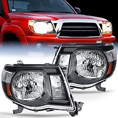 Nilight headlight assembly for sale  Delivered anywhere in USA 