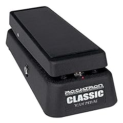 Rocktron classic wah for sale  Delivered anywhere in USA 