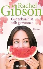 Gut geküsst ist d'occasion  Livré partout en Belgiqu