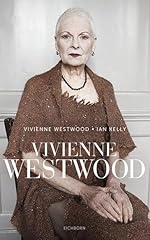 Vivienne westwood d'occasion  Livré partout en Belgiqu