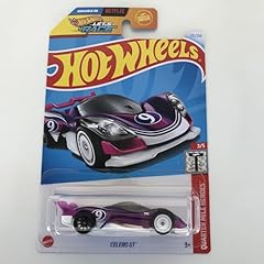 Hot wheels celero for sale  Delivered anywhere in USA 