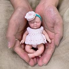 Mire mire reborn for sale  Delivered anywhere in USA 