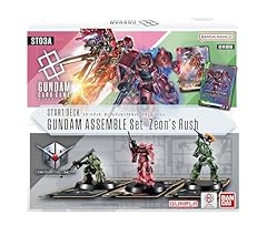 Gundam card game for sale  Delivered anywhere in USA 