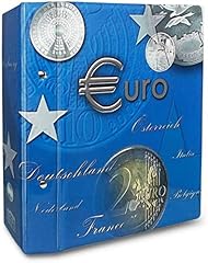 Safe 7822 euro gebraucht kaufen  Wird an jeden Ort in Deutschland