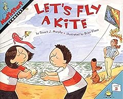 Let fly kite for sale  Delivered anywhere in USA 
