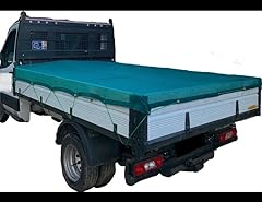 Alp universal transit for sale  Delivered anywhere in UK