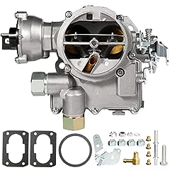 Marine carburetor barrel for sale  Delivered anywhere in USA 