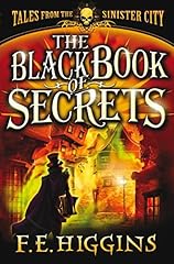Black book secrets for sale  Delivered anywhere in UK