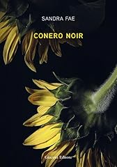 Conero noir usato  Spedito ovunque in Italia 