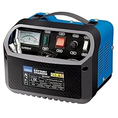 Draper 52985 24v for sale  Delivered anywhere in UK