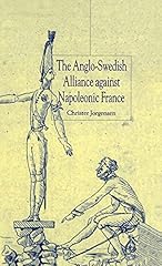 The anglo swedish gebraucht kaufen  Wird an jeden Ort in Deutschland