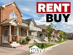 Rent buy for sale  Delivered anywhere in USA 