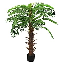 Vidaxl künstliche palme gebraucht kaufen  Wird an jeden Ort in Deutschland
