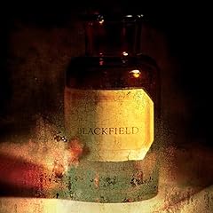 Blackfield gebraucht kaufen  Wird an jeden Ort in Deutschland