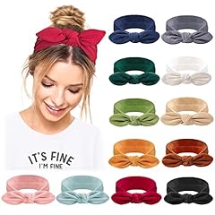 Jesries headbands women for sale  Delivered anywhere in USA 