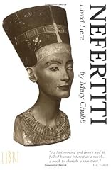 Nefertiti lived here d'occasion  Livré partout en France