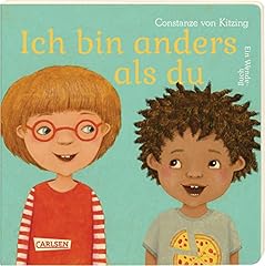 Als wende pappbilderbuch gebraucht kaufen  Wird an jeden Ort in Deutschland